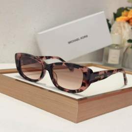 Picture of Michael Kors Sunglasses _SKUfw81854081fw
